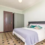 Appartamento Agnelli Vicino Al Pala Alpitour By Wonderful Italy